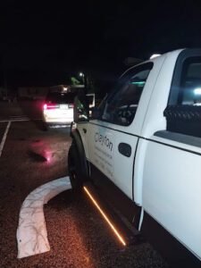 Clayton Roadside Assistance tow service company in , offering 24 hour towing near me