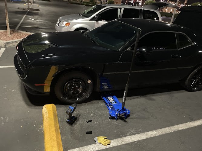 We Provide Roadside Tow Service in Indianapolis, Indiana We Provide Roadside Tow Service in Indianapolis, Indiana