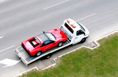 Alameda Towing Pros Tow Service in Alameda, California Alameda Towing Pros Tow Service in Alameda, California