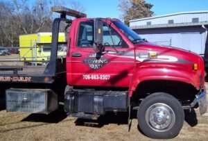 Harris County Towing tow service company in , offering 24 hour towing near me