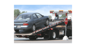 Henderson Towing Service tow service company in , offering 24 hour towing near me