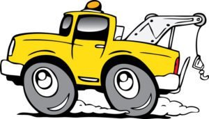 Henry Ruff Towing of Garden City tow service company in , offering 24 hour towing near me