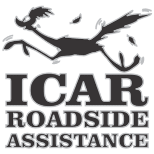 ICAR Roadside Assistance tow service company in , offering 24 hour towing near me