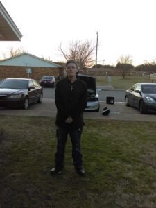 Serviceson4wheels tow service company in Calera, Oklahoma offering 24 hour towing near me