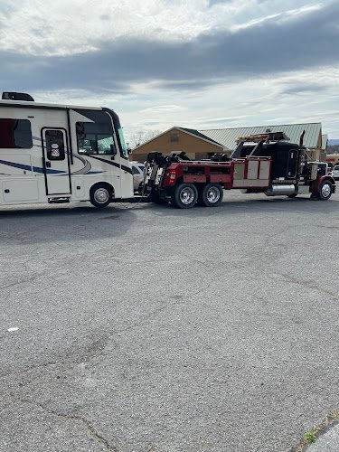 Bowman’s Towing & Recovery Tow Service in Local, US Bowman’s Towing & Recovery Tow Service in Local, US