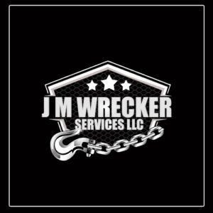J M Wrecker Services LLC tow service company in , offering 24 hour towing near me