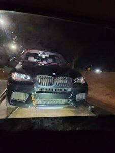 S&J 24hrs Towing Service LLC tow service company in Lawrenceville, Georgia offering 24 hour towing near me