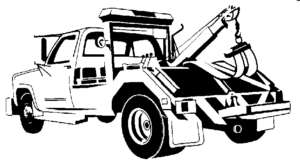 JL Towing tow service company in , offering 24 hour towing near me