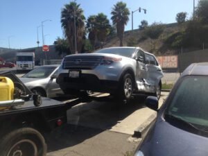 24 Hour Middleton Towing tow service company in , offering 24 hour towing near me