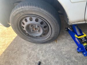 RoadSide 24/7 tow service company in , offering 24 hour towing near me