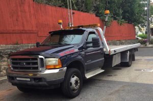 Legacy Roadside LLC tow service company in , offering 24 hour towing near me