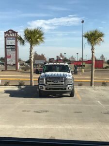 Premium Towing, LLC tow service company in , offering 24 hour towing near me