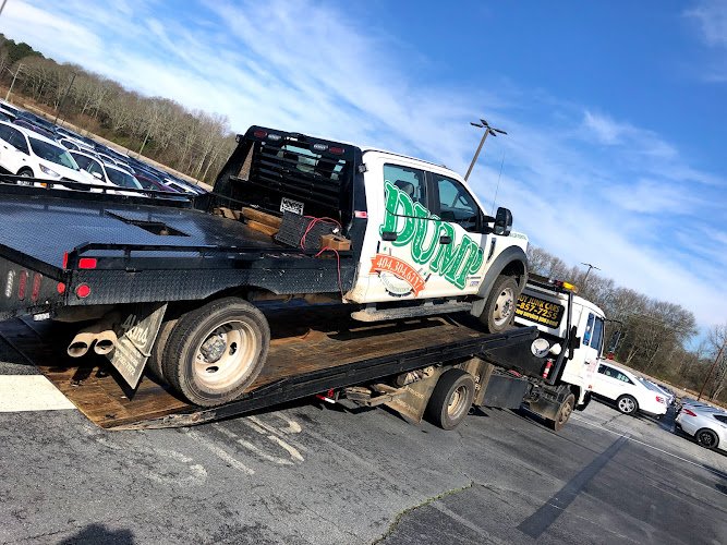 Adan’s Towing Service Tow Service in Wilkinson, Georgia Adan’s Towing Service Tow Service in Wilkinson, Georgia