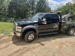 Tri county towing&sales llc tow service company in Lonedell, Missouri offering 24 hour towing near me
