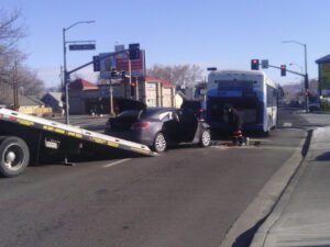 Carson City Towing Inc tow service company in Sparks, Nevada offering 24 hour towing near me
