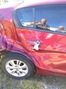 Huskey Auto Services tow service company in Knob Noster, Missouri offering 24 hour towing near me