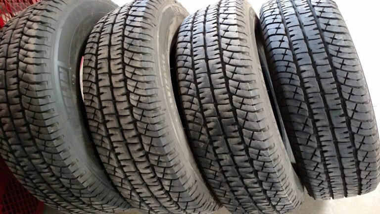 River Road Repair Inc Tow Service in Wanamingo, Minnesota