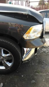 Jess & Sons tow service company in Covington, Kentucky offering 24 hour towing near me