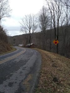 Above And Beyond Towing And Recovery tow service company in Waynesville, North Carolina offering 24 hour towing near me