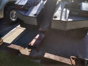 Wright Wrecker & 24 Hour Emergency Towing Service tow service company in , offering 24 hour towing near me