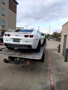 24 / 7 towing service tow service company in , offering 24 hour towing near me