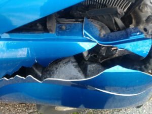 Shroyer Towing tow service company in , offering 24 hour towing near me