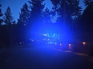 Deer Creek Pines RV tow service company in White Bird, Idaho offering 24 hour towing near me