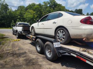 Better recovery and towing tow service company in , offering 24 hour towing near me