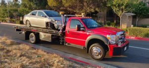Fast and Furious Towing tow service company in , offering 24 hour towing near me