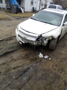 Cash for Cars Indianapolis-East tow service company in Indianapolis, Indiana offering 24 hour towing near me