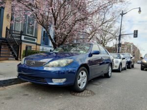 Dmv Roadside Assistance tow service company in , offering 24 hour towing near me