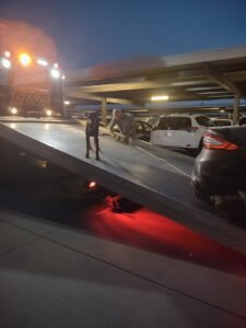 Ground Zero Towing Services LLC tow service company in , offering 24 hour towing near me