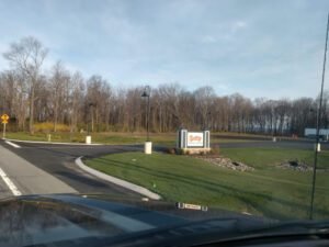 Quality Service Center tow service company in Montgomery, New York offering 24 hour towing near me