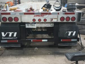 Timz Diesel Doctors tow service company in Indianapolis, Indiana offering 24 hour towing near me
