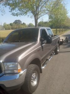 PSG TOWING AND RECOVERY tow service company in , offering 24 hour towing near me