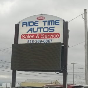 KC Auto Repair Amsterdam tow service company in Amsterdam, New York offering 24 hour towing near me