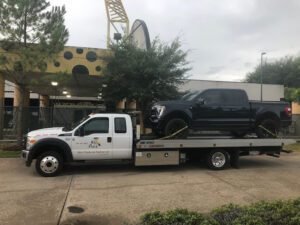 Bell's Towing And Transport tow service company in , offering 24 hour towing near me