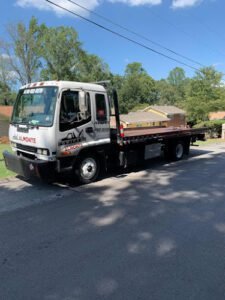 ALMONTE TOWING LLC, Servicio de Grua, We buy Junk Cars, Fast Towing service in Lawrenceville Ga tow service company in , offering 24 hour towing near me