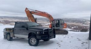 Moonlight Services Roadside Service & Light-Duty Towing tow service company in Evanston, Wyoming offering 24 hour towing near me