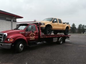 Cash for Junk Cars: Road Runner Recovery tow service company in , offering 24 hour towing near me