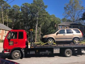 Tow truck near me. We buy junk cars. tow service company in , offering 24 hour towing near me