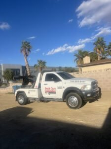 Cash 4 Cars tow service company in , offering 24 hour towing near me