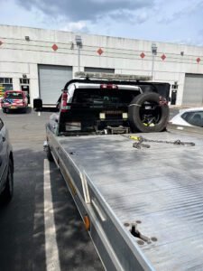 Tow in Town Inc tow service company in , offering 24 hour towing near me