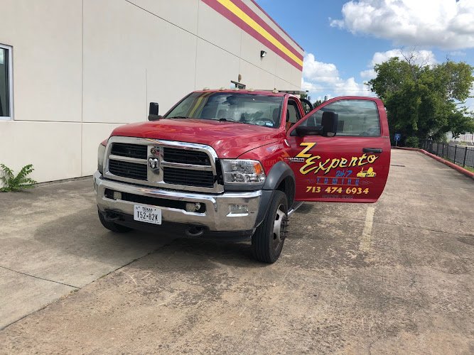 z experto towing Tow Service in Houston, Texas z experto towing Tow Service in Houston, Texas