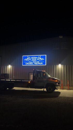Stevens Truck Power & Towing Tow Service in Fillmore, Utah Stevens Truck Power & Towing Tow Service in Fillmore, Utah