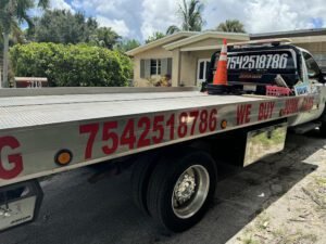 BSM Towing tow service company in , offering 24 hour towing near me