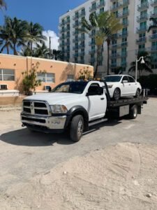 TRI COUNTY LOCKOUT TOWING & ROADSIDE ASSISTANCE (South Division) tow service company in , offering 24 hour towing near me