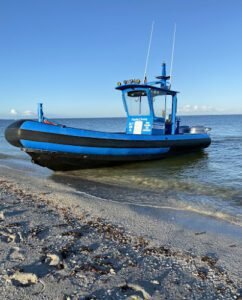 Flagship Towing tow service company in Volente, Texas offering 24 hour towing near me