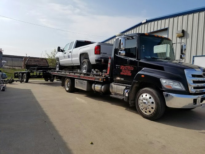Citywide Towing and Roadside Services Tow Service in Dallas, Texas Citywide Towing and Roadside Services Tow Service in Dallas, Texas