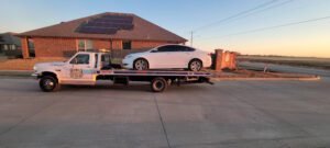 Curtis Roadside tow service company in , offering 24 hour towing near me